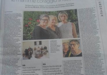 Sito di incontri avventisti UK