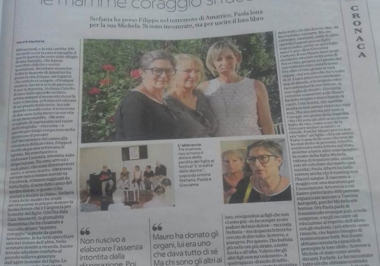 Titoli di dating online per le femmine