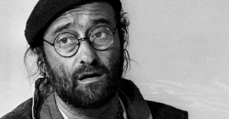Una musica può fare 76 – Fede e dintorni 3
