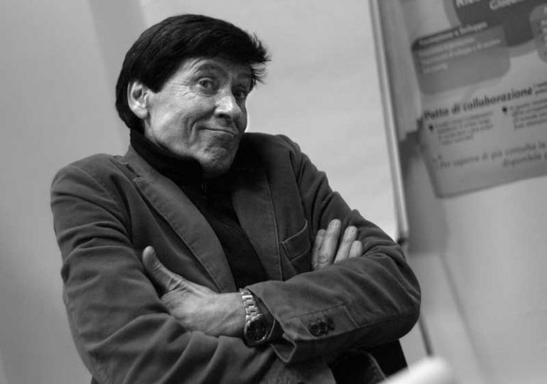 Una musica può fare 77 – Comunicare