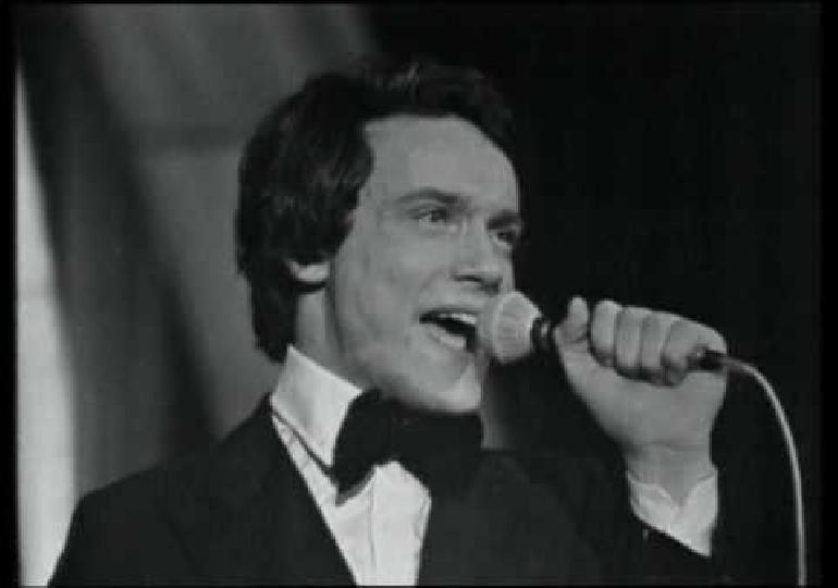 Una musica può fare 79 – Istantanee di vita