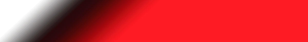 banner-h-apri-la-porta-del-tuo-cuore banner-h-apri-la-porta-del-tuo-cuore