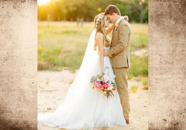 Le stagioni della vita e la famiglia 06 Il canto dell'amore regale