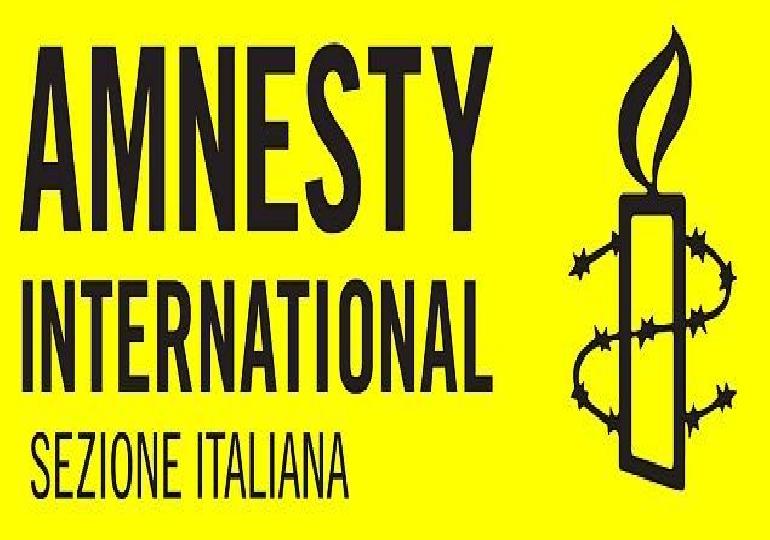Buongiorno con l'Edicola RVS del 16 agosto 2019