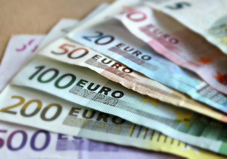 Sovraindebitamento e usura: se non ti isoli, puoi uscirne!