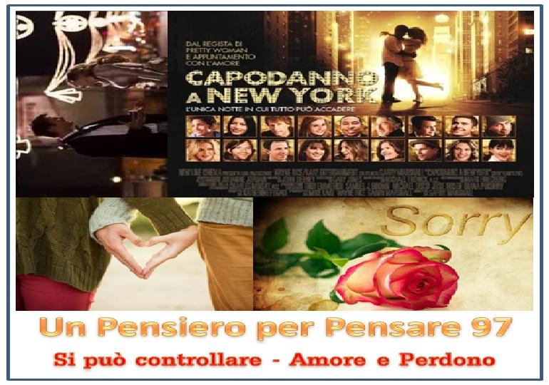 Un Pensiero per Pensare 97