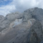 p1140783