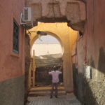 img_8475-marrakes-rachid-medina-u-saadskych-hrobek