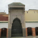 img_8826-marrakes-severni-medina-zaouia-sidi-mohammed-ben-slimane