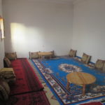 img_8963-ourzazate-arabska-loznice
