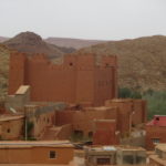 img_9119-cesta-z-bou-thrarar-do-boumalne-du-dades-kasba-ait-arbi