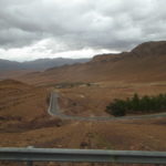 img_0243-cesta-z-ourzazate-do-agadiru