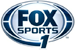 Fox Sports 1