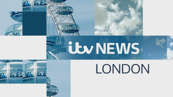 ITV News London