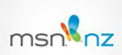 MSN Ns