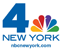 NBC news NY