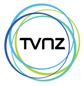 TVNZ