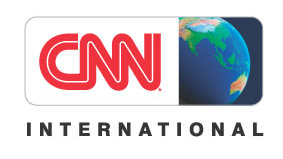 Cnn International