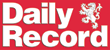 Dailyrecord