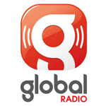 Global Radio