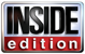 Inside Edition