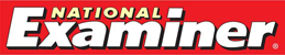 national_examiner