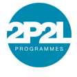 2P2L Programmes