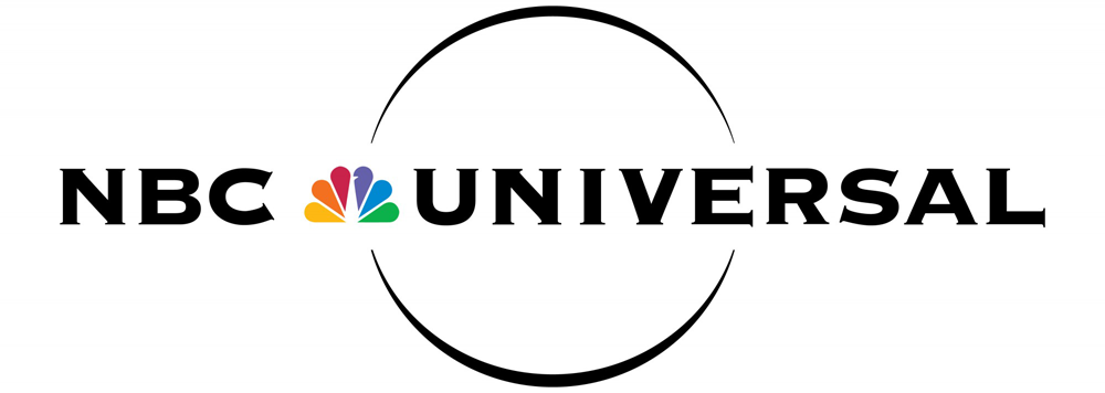 NBC UNIVERSAL