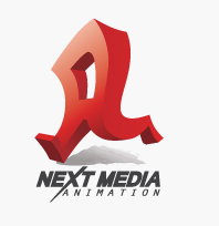 Next Media Animation