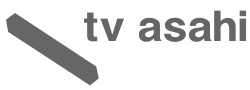 TV Asahi