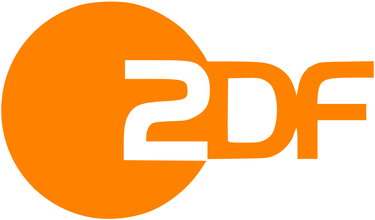 ZDF