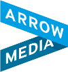 Arrow Media