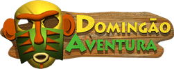 Domingao Aventura