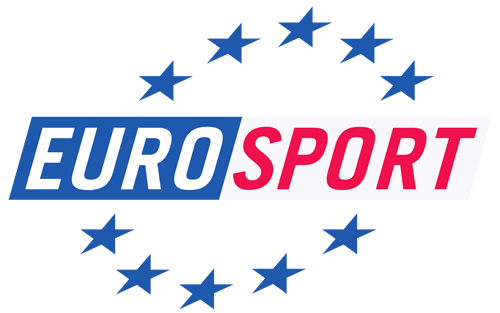 Eurosport