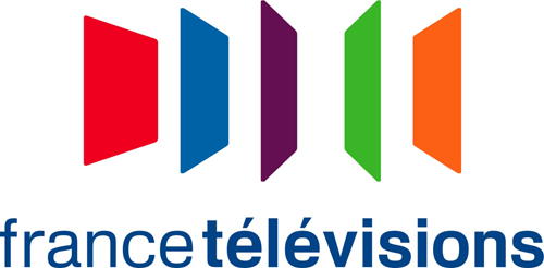 France Television