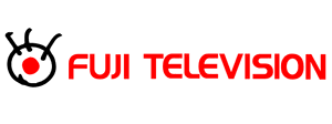 Fuji Television