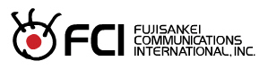 Fujisankei Communications International