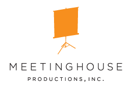 Meetinghouse