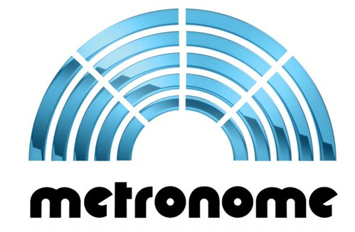 Metronome Productions