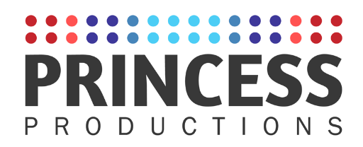 Princess Productions