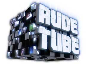 Rude Tube