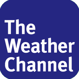 The Weather Channel