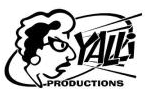 Yalli Productions