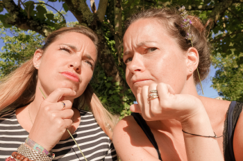 Jane vs Willemijn