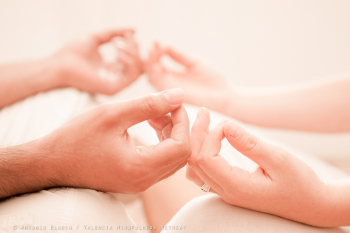 Valencia mindulness retreat