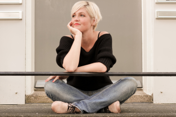 Sandra Kuiters