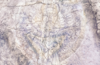 Mantra meditatie: opschonen van je karma