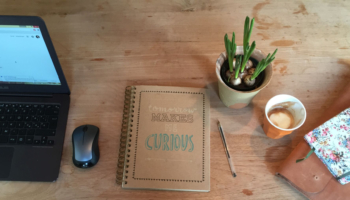 Karthaus Coaching & Training