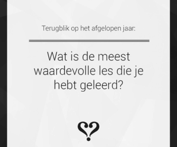 Vertellis