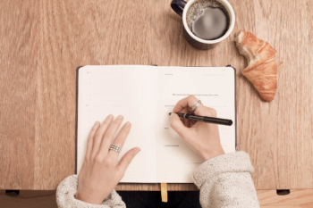 hocus pocus focus productief